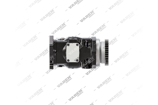 Vaden Original Compressor, pneumatisch systeem 2200 020 001