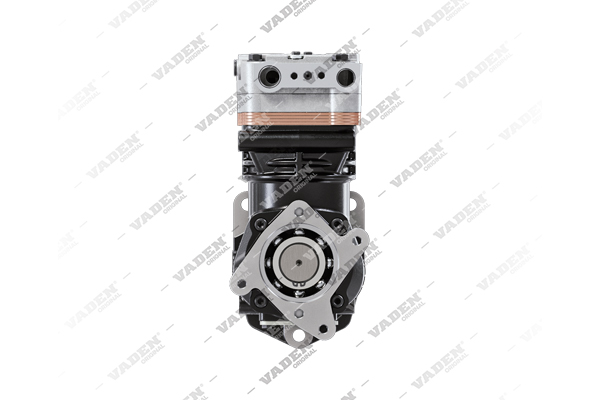 Vaden Original Compressor, pneumatisch systeem 2200 020 001
