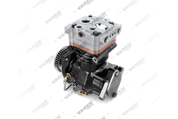 Vaden Original Compressor, pneumatisch systeem 2200 020 002