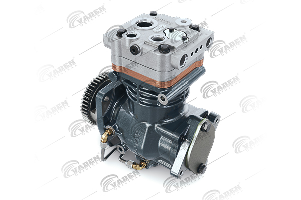 Vaden Original Compressor, pneumatisch systeem 2200 020 002