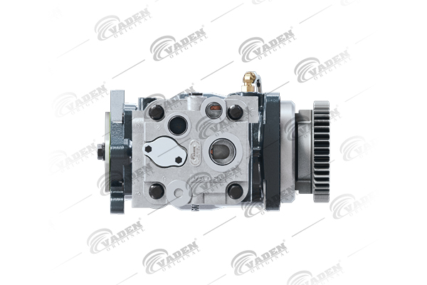 Vaden Original Compressor, pneumatisch systeem 2200 020 002