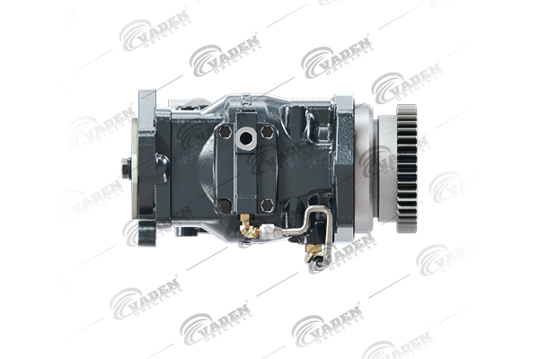 Vaden Original Compressor, pneumatisch systeem 2200 020 002