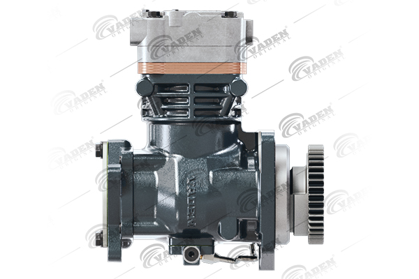 Vaden Original Compressor, pneumatisch systeem 2200 020 002