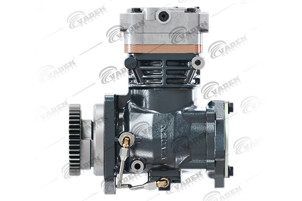Vaden Original Compressor, pneumatisch systeem 2200 020 002