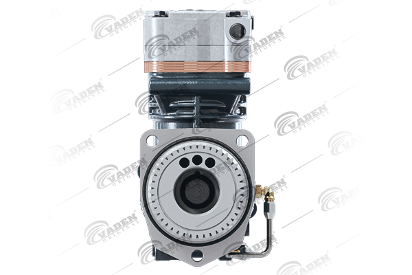 Vaden Original Compressor, pneumatisch systeem 2200 020 002