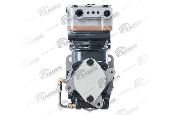 Vaden Original Compressor, pneumatisch systeem 2200 020 002