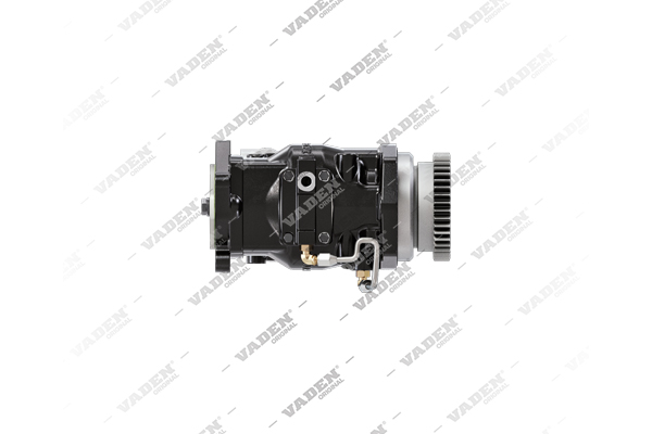 Vaden Original Compressor, pneumatisch systeem 2200 020 002