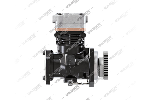 Vaden Original Compressor, pneumatisch systeem 2200 020 002