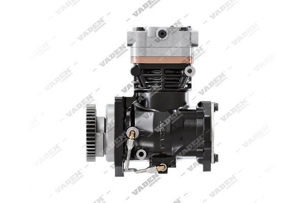 Vaden Original Compressor, pneumatisch systeem 2200 020 002
