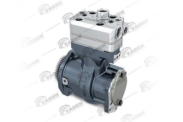 Vaden Original Compressor, pneumatisch systeem 2200 050 001