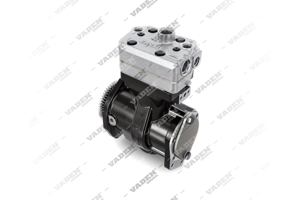Vaden Original Compressor, pneumatisch systeem 2200 050 001