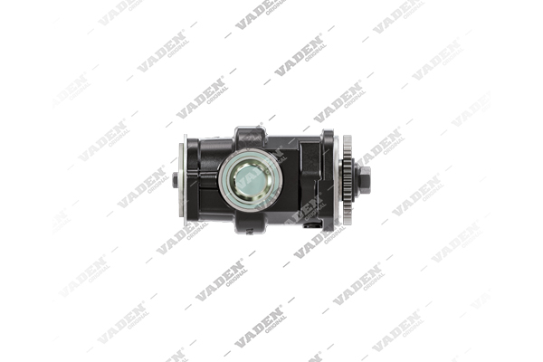 Vaden Original Compressor, pneumatisch systeem 2200 050 001