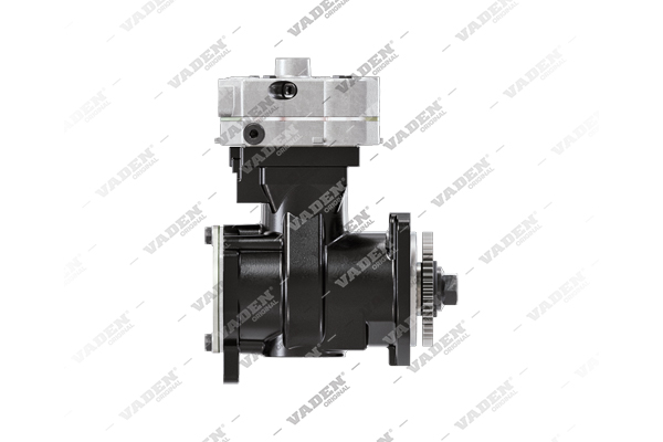 Vaden Original Compressor, pneumatisch systeem 2200 050 001