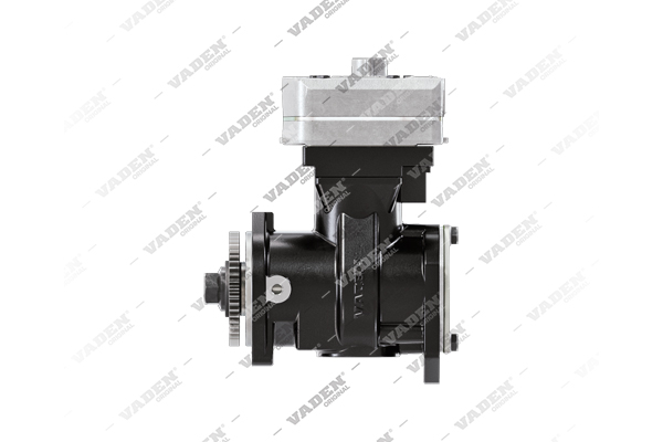 Vaden Original Compressor, pneumatisch systeem 2200 050 001