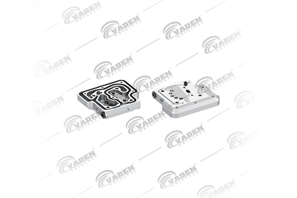 Klepplaat luchtcompressor Vaden Original 25 21 12