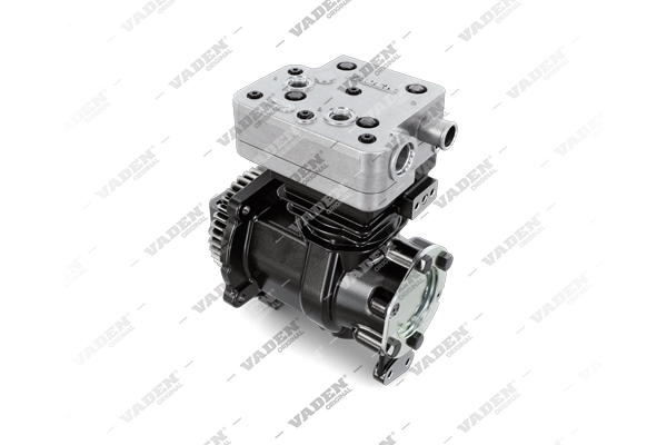 Vaden Original Compressor, pneumatisch systeem 2500 030 001