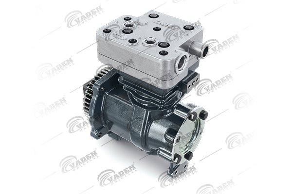 Vaden Original Compressor, pneumatisch systeem 2500 030 001