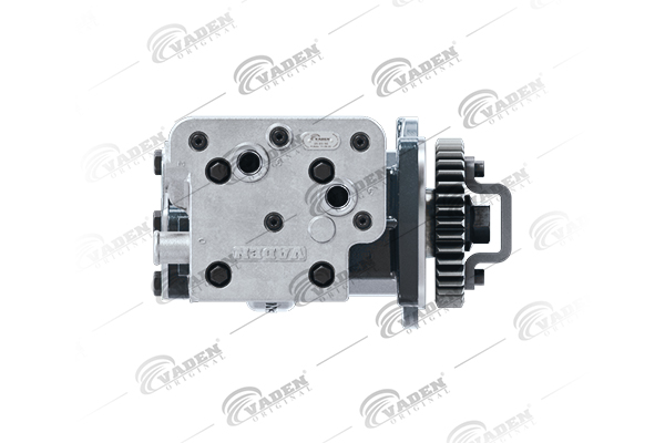Vaden Original Compressor, pneumatisch systeem 2500 030 001