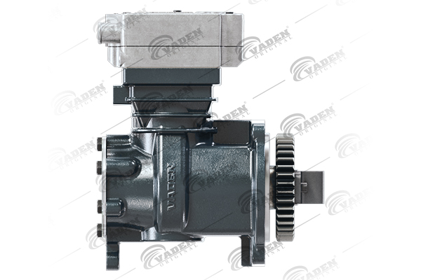 Vaden Original Compressor, pneumatisch systeem 2500 030 001