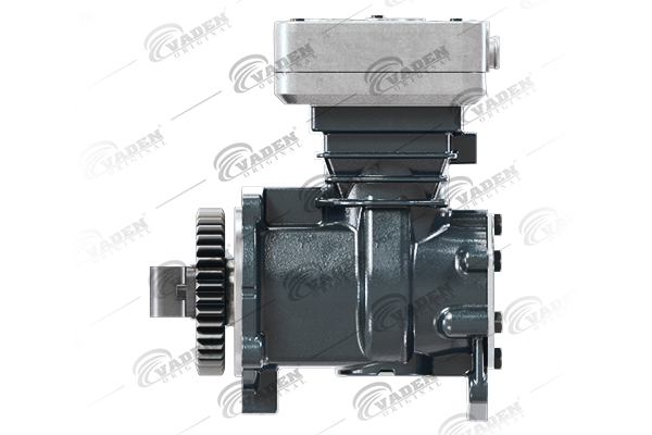 Vaden Original Compressor, pneumatisch systeem 2500 030 001