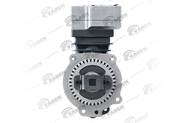 Vaden Original Compressor, pneumatisch systeem 2500 030 001