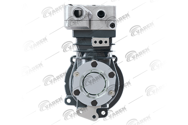 Vaden Original Compressor, pneumatisch systeem 2500 030 001