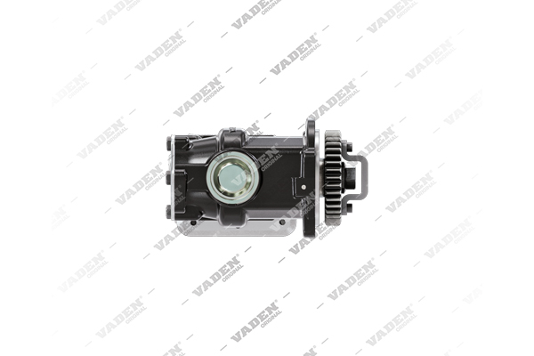 Vaden Original Compressor, pneumatisch systeem 2500 030 001