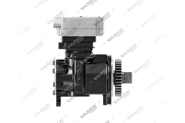 Vaden Original Compressor, pneumatisch systeem 2500 030 001