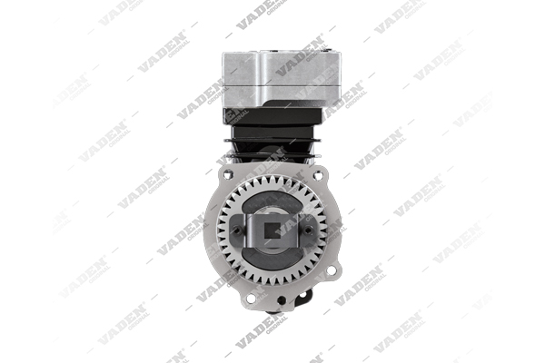 Vaden Original Compressor, pneumatisch systeem 2500 030 001