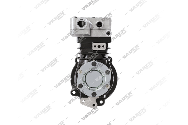 Vaden Original Compressor, pneumatisch systeem 2500 030 001
