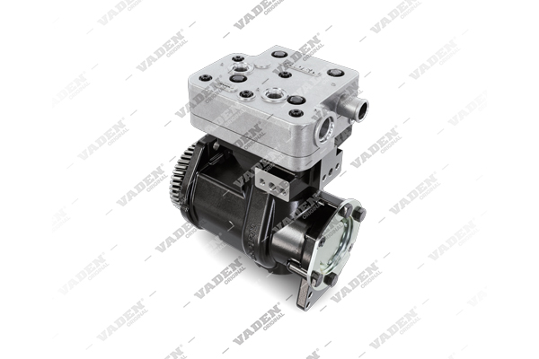 Vaden Original Compressor, pneumatisch systeem 2500 030 002