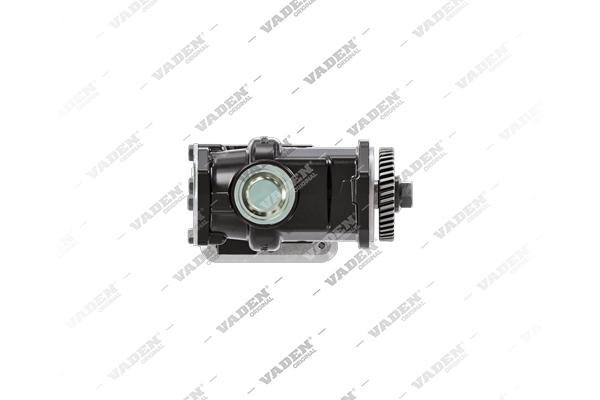 Vaden Original Compressor, pneumatisch systeem 2500 030 002