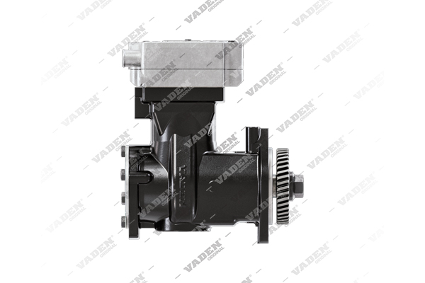 Vaden Original Compressor, pneumatisch systeem 2500 030 002