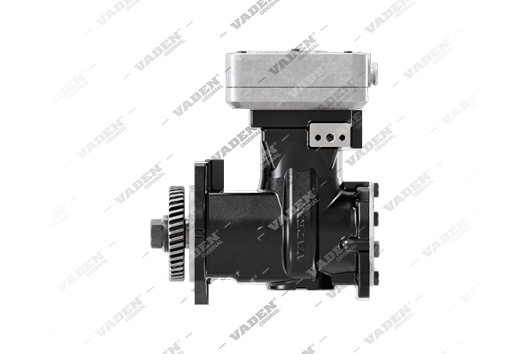 Vaden Original Compressor, pneumatisch systeem 2500 030 002