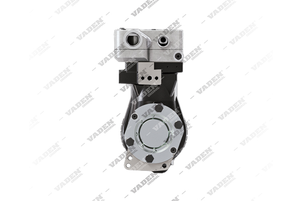 Vaden Original Compressor, pneumatisch systeem 2500 030 002
