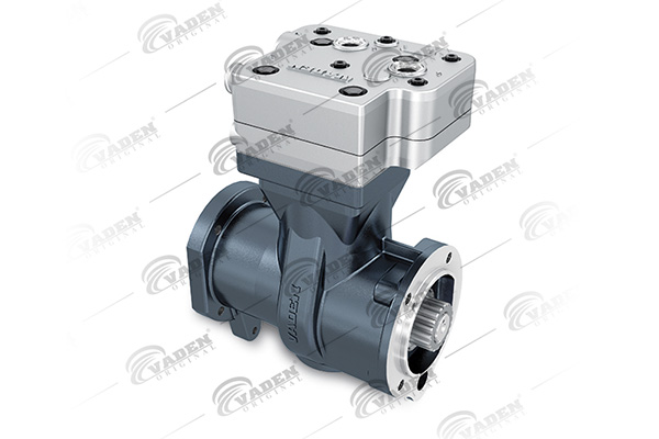Vaden Original Compressor, pneumatisch systeem 2500 030 003