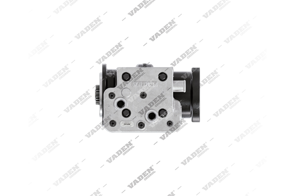 Vaden Original Compressor, pneumatisch systeem 2500 030 003