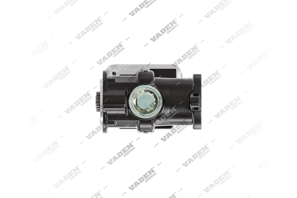 Vaden Original Compressor, pneumatisch systeem 2500 030 003
