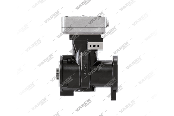 Vaden Original Compressor, pneumatisch systeem 2500 030 003