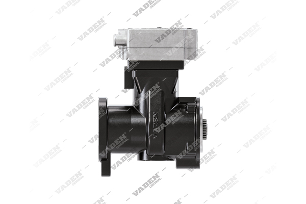 Vaden Original Compressor, pneumatisch systeem 2500 030 003