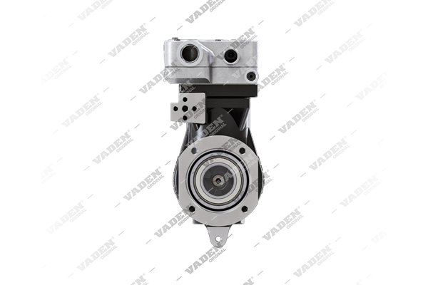 Vaden Original Compressor, pneumatisch systeem 2500 030 003