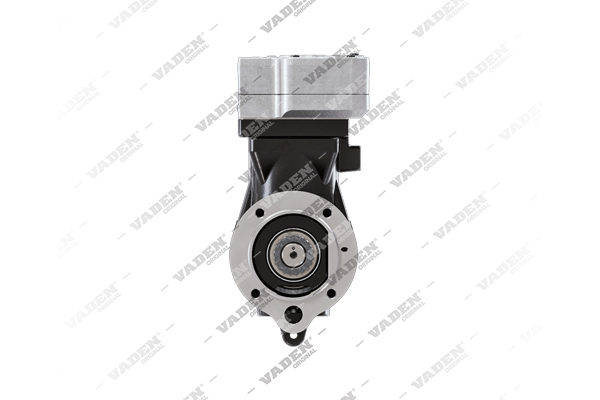 Vaden Original Compressor, pneumatisch systeem 2500 030 003