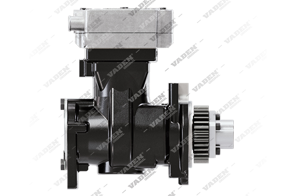 Vaden Original Compressor, pneumatisch systeem 2500 030 004