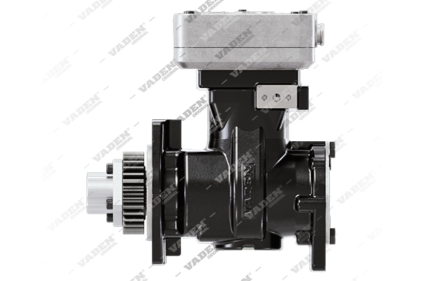 Vaden Original Compressor, pneumatisch systeem 2500 030 004