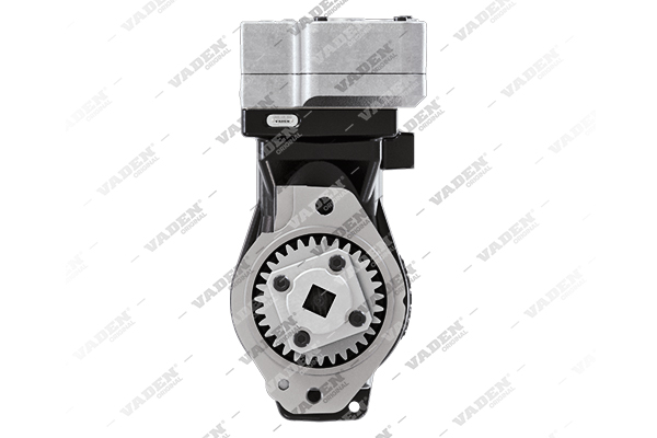 Vaden Original Compressor, pneumatisch systeem 2500 030 004