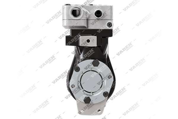 Vaden Original Compressor, pneumatisch systeem 2500 030 004