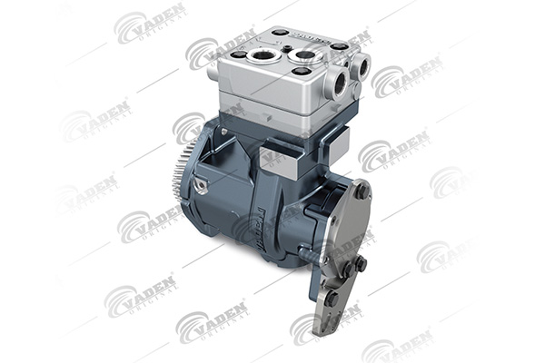 Vaden Original Compressor, pneumatisch systeem 2500 040 001