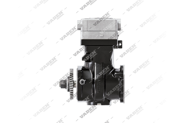 Vaden Original Compressor, pneumatisch systeem 2500 040 003