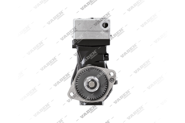 Vaden Original Compressor, pneumatisch systeem 2500 040 003