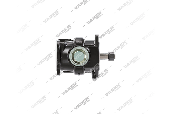 Vaden Original Compressor, pneumatisch systeem 2500 040 006